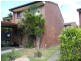 51/93 Logan Street, Beenleigh QLD 4207