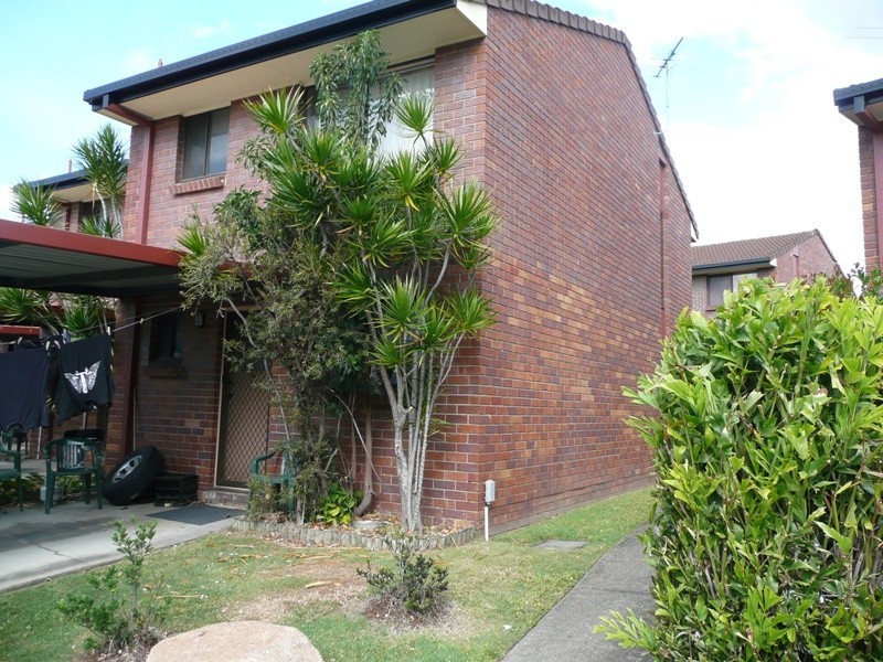 51/93 Logan Street, Beenleigh QLD 4207