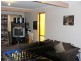 51/93 Logan Street, Beenleigh QLD 4207