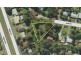 18 Jarvis St, Holmview QLD 4207