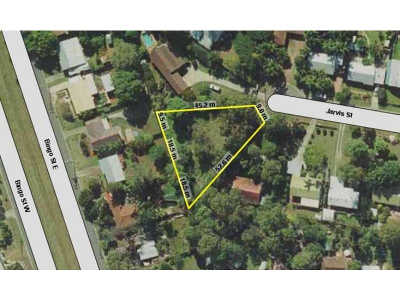 18 Jarvis St, Holmview QLD 4207