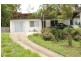7 Lindy Street, Beenleigh QLD 4207