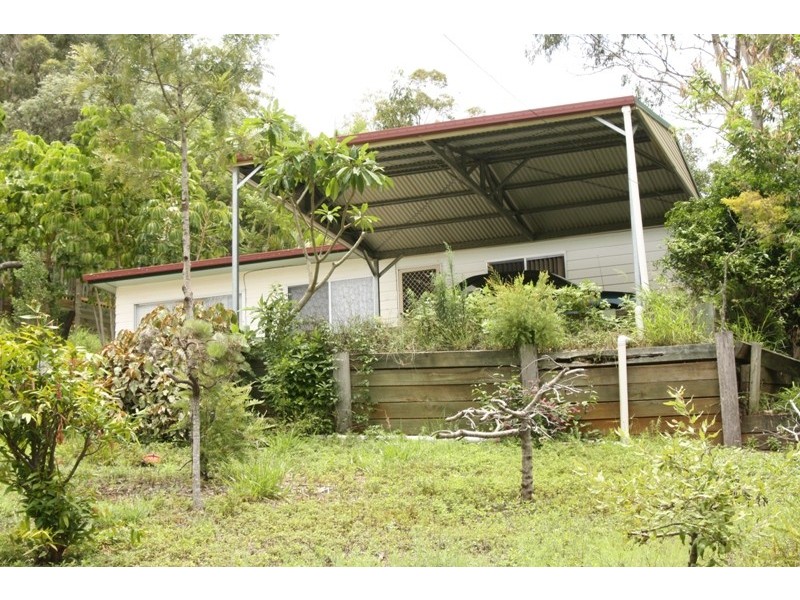 7 Lindy Street, Beenleigh QLD 4207