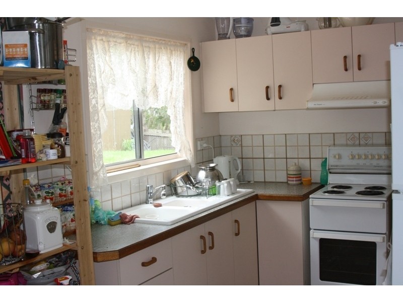 7 Lindy Street, Beenleigh QLD 4207