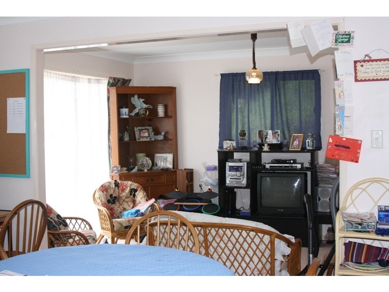 7 Lindy Street, Beenleigh QLD 4207