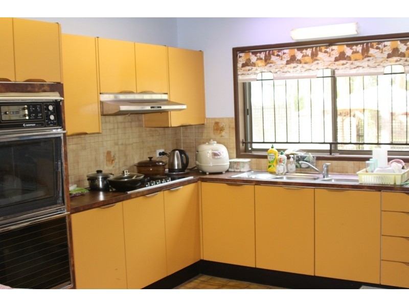 53 Burow Road, Waterford West QLD 4133