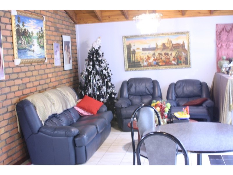 53 Burow Road, Waterford West QLD 4133