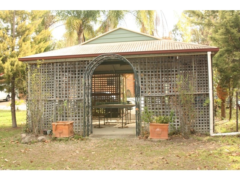 53 Burow Road, Waterford West QLD 4133