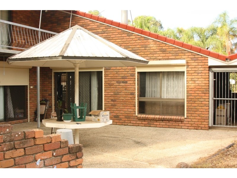 53 Burow Road, Waterford West QLD 4133