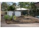 53 Burow Road, Waterford West QLD 4133
