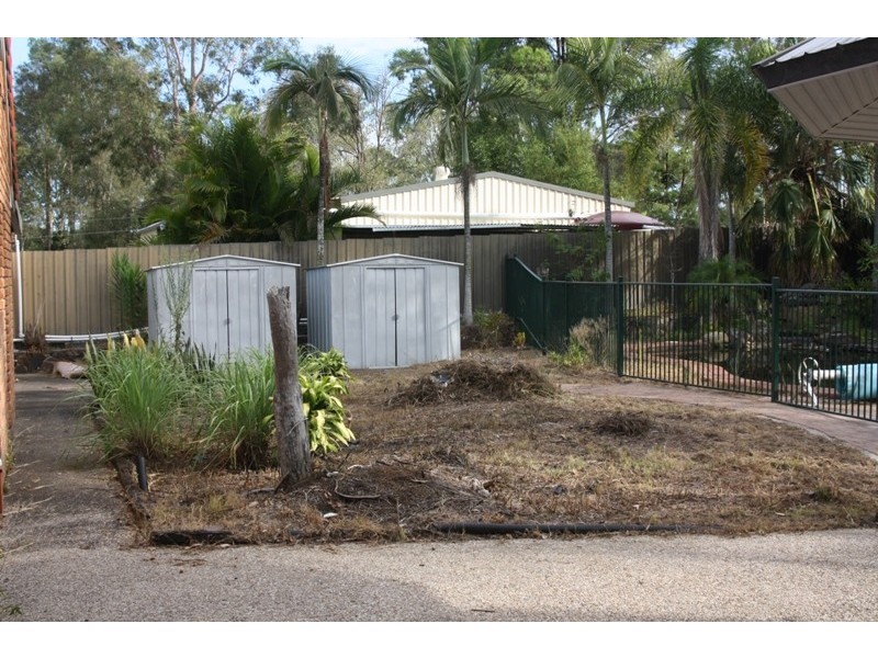 53 Burow Road, Waterford West QLD 4133