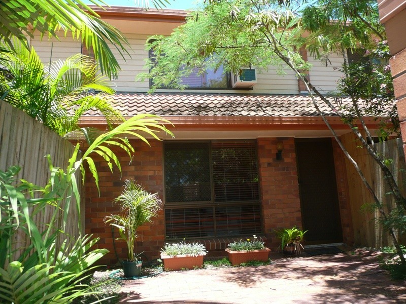 Springwood QLD 4127