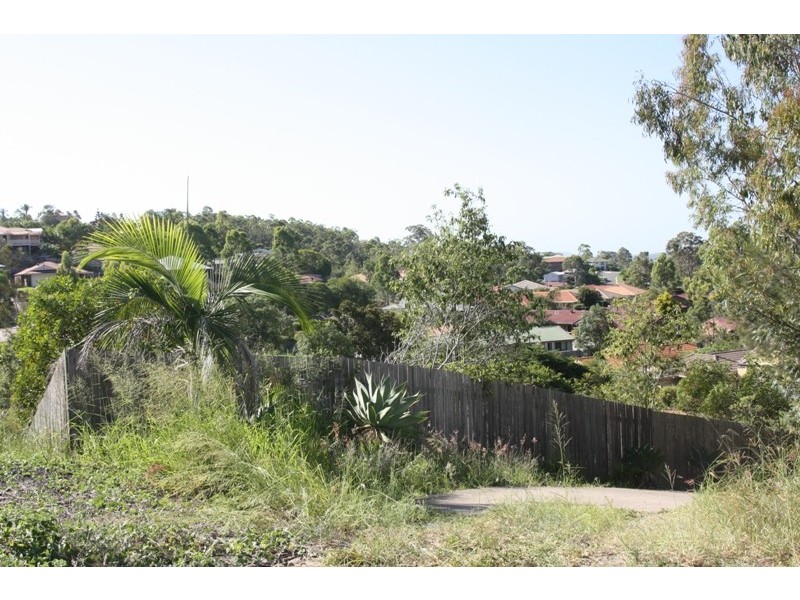 11 Jonath Court, Edens Landing QLD 4207