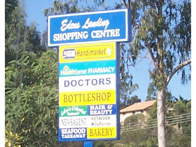 11 Jonath Court, Edens Landing QLD 4207