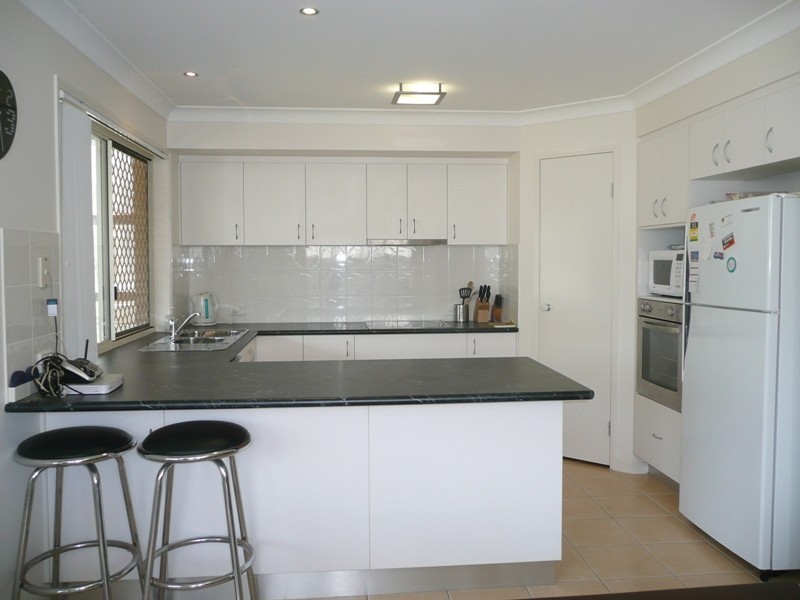 29 Carnarvon Crescent, Waterford QLD 4133