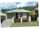 29 Carnarvon Crescent, Waterford QLD 4133