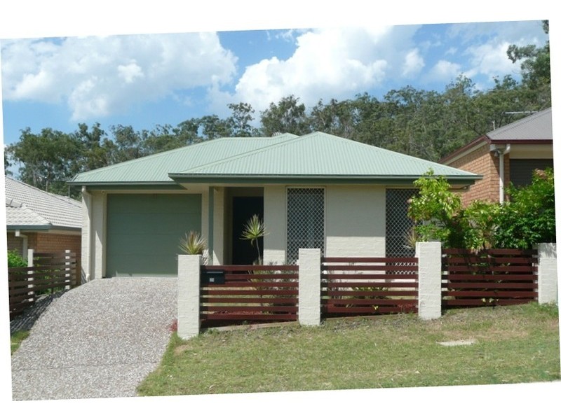 29 Carnarvon Crescent, Waterford QLD 4133