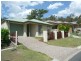 29 Carnarvon Crescent, Waterford QLD 4133