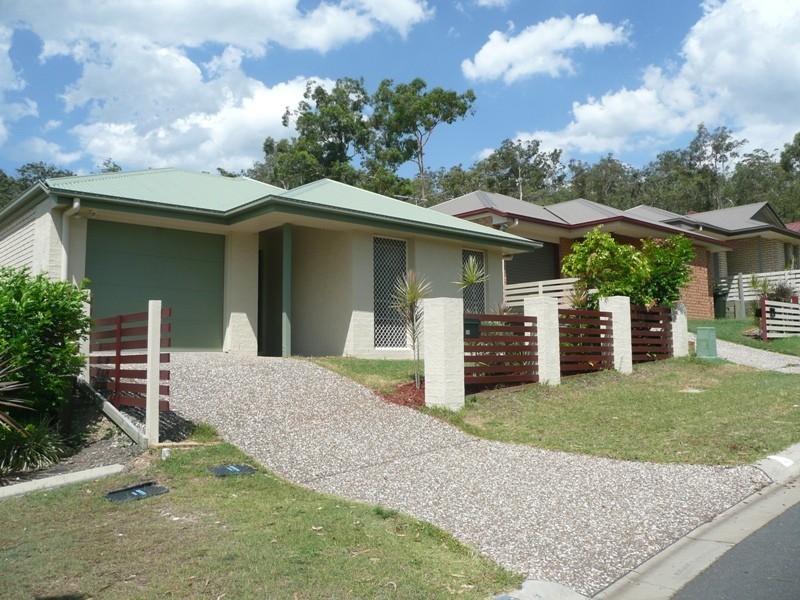 29 Carnarvon Crescent, Waterford QLD 4133