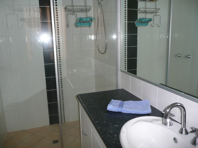 29 Carnarvon Crescent, Waterford QLD 4133