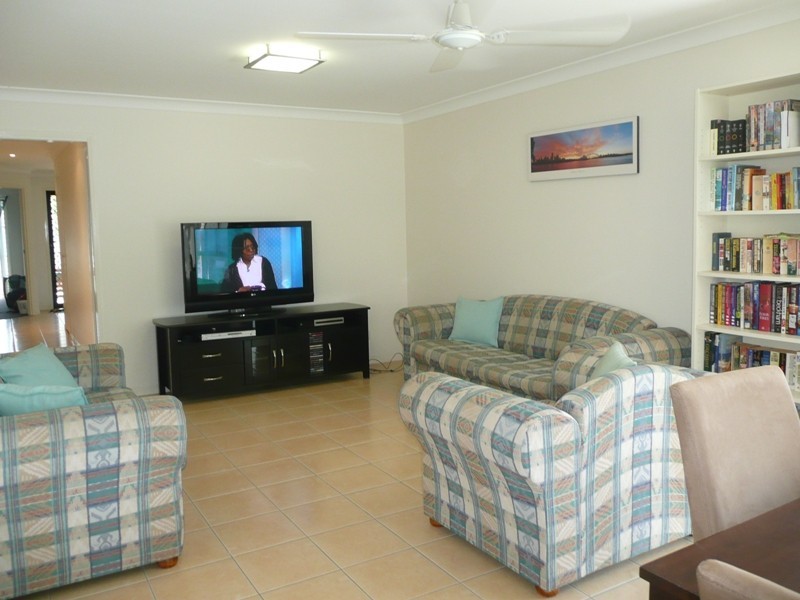 29 Carnarvon Crescent, Waterford QLD 4133