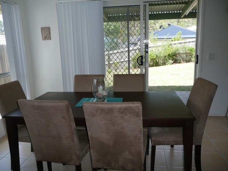 29 Carnarvon Crescent, Waterford QLD 4133