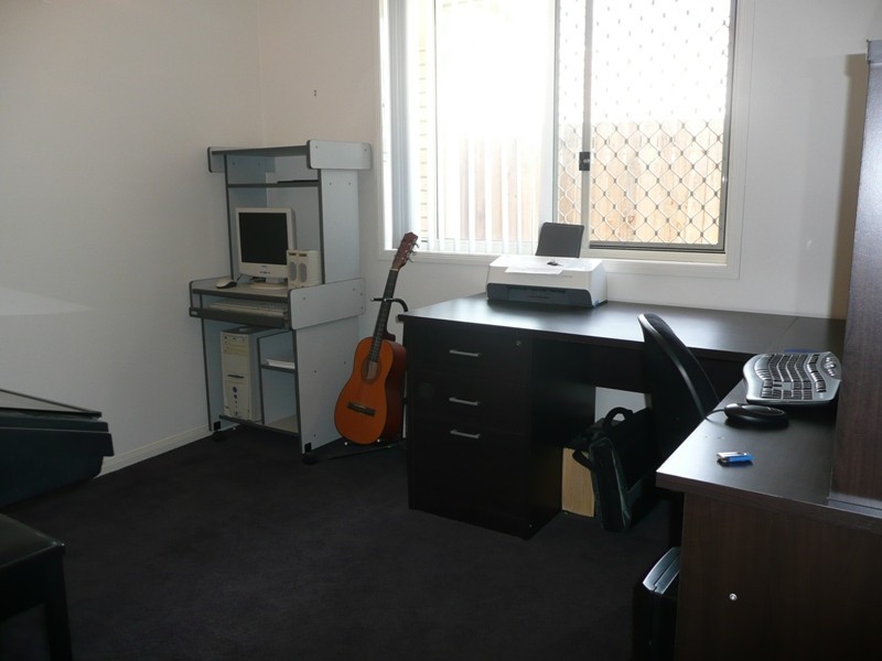 29 Carnarvon Crescent, Waterford QLD 4133