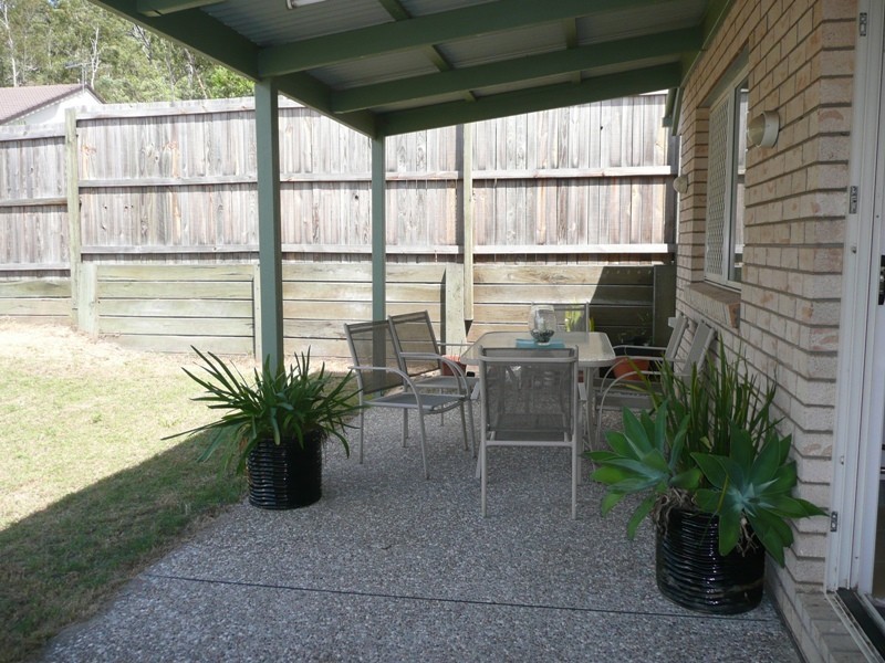 29 Carnarvon Crescent, Waterford QLD 4133