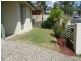 29 Carnarvon Crescent, Waterford QLD 4133