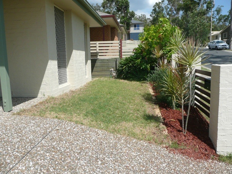 29 Carnarvon Crescent, Waterford QLD 4133