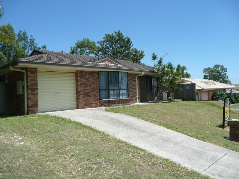 43 Solar Street, Beenleigh QLD 4207