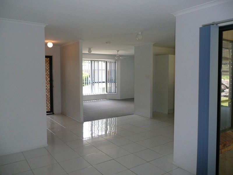 43 Solar Street, Beenleigh QLD 4207