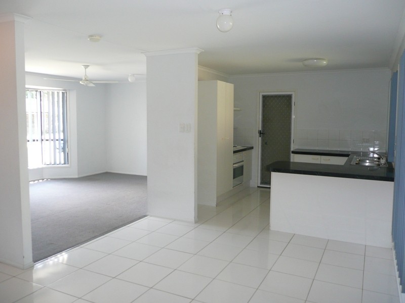 43 Solar Street, Beenleigh QLD 4207
