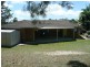 43 Solar Street, Beenleigh QLD 4207