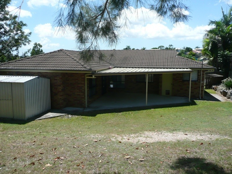 43 Solar Street, Beenleigh QLD 4207