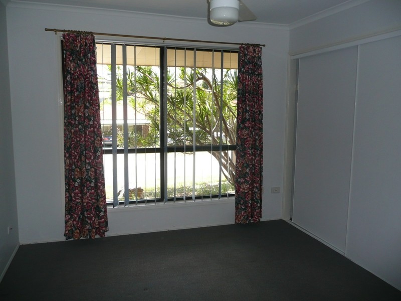 43 Solar Street, Beenleigh QLD 4207