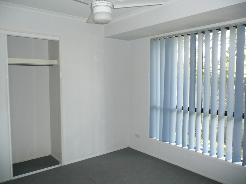 43 Solar Street, Beenleigh QLD 4207