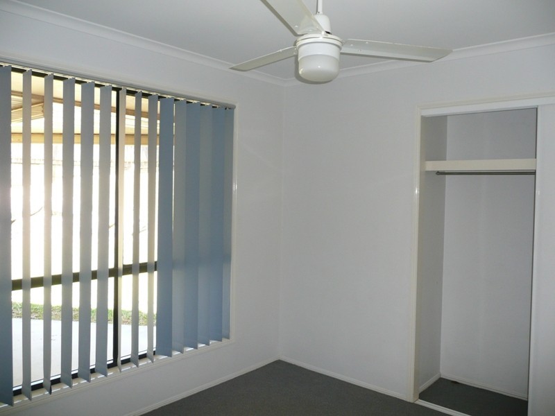 43 Solar Street, Beenleigh QLD 4207
