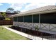 Eagleby QLD 4207