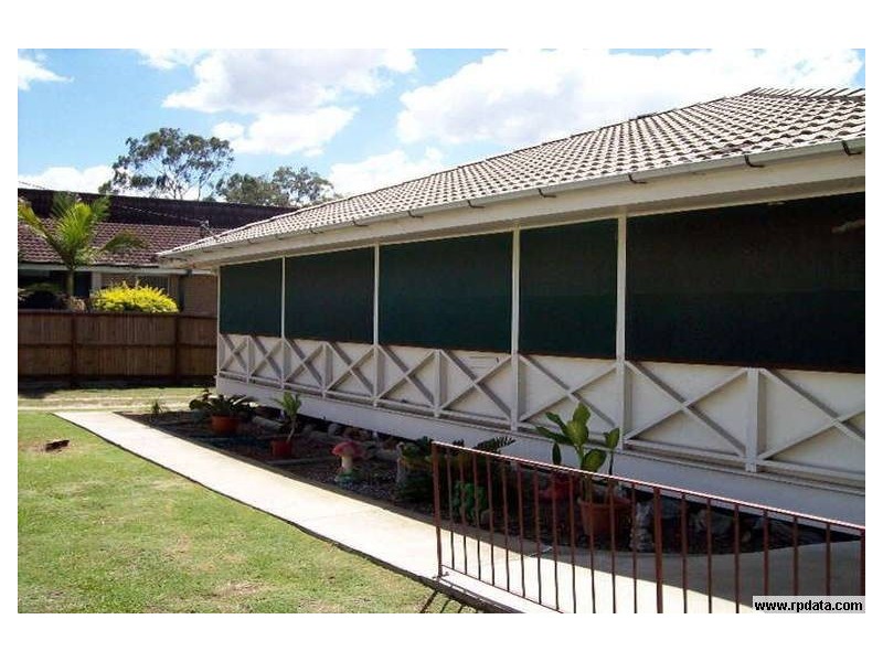 Eagleby QLD 4207