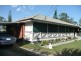 Eagleby QLD 4207