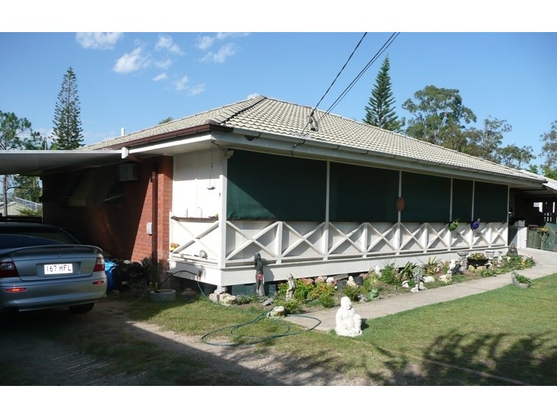 Eagleby QLD 4207