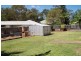 Eagleby QLD 4207
