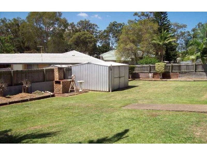 Eagleby QLD 4207