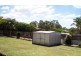 Eagleby QLD 4207