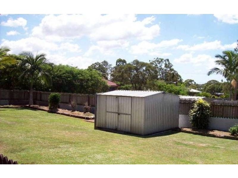 Eagleby QLD 4207
