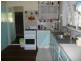 Eagleby QLD 4207