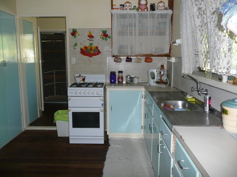 Eagleby QLD 4207