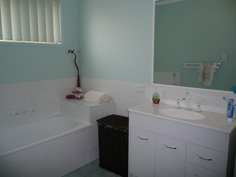 Waterford QLD 4133