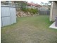 Waterford QLD 4133
